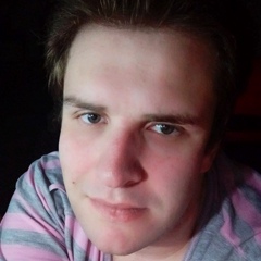 Алексей Салтыков, 37 лет, Днепр (Днепропетровск)