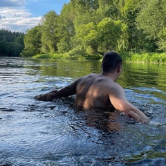 Юрий Костко, Санкт-Петербург