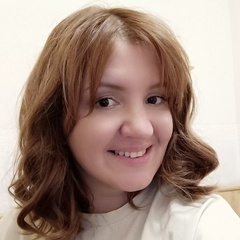 Ольга Тихонова, 40 лет, Ульяновск