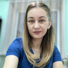 Назират Кумыкова, Норильск