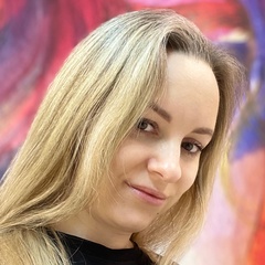 Юлия Мирзоян, 41 год, Жуковский