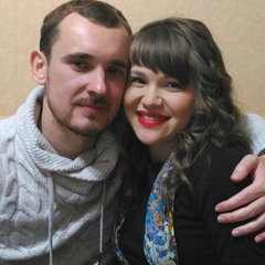 Кристина Некипелова, 33 года, Шымкент