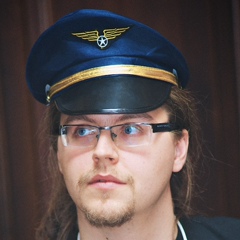 Константин Плотников, 37 лет, Екатеринбург