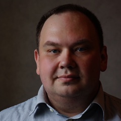 Никита Пономарёв, 39 лет, Санкт-Петербург