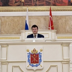 Денис Романов, 38 лет, Санкт-Петербург