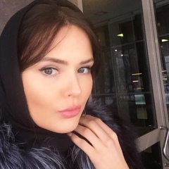Юлия Гарафиева, 39 лет, Санкт-Петербург