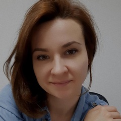 Елена Орлова, 38 лет, Калининград