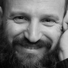 Дмитрий Емец, 51 год, Москва