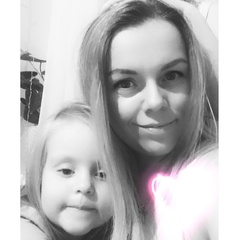 Екатерина Бузанова, 39 лет, Москва