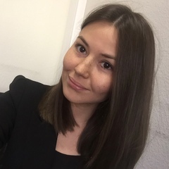 Неля Силина, 36 лет, Санкт-Петербург