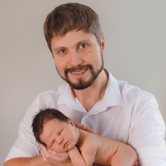Павел Антоненко, 39 лет, Одесса