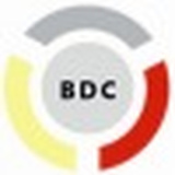 Bdc Consult, Минск