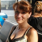 Галина Ронкина, 37 лет, Фрязино