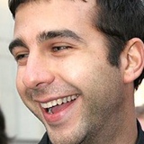 Иван Ургант, 47 лет, Санкт-Петербург