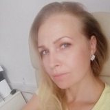 Елена Рыжая, 42 года, Ростов-на-Дону