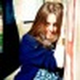 Tamara Chachibaia, 40 лет, Тбилиси