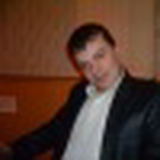 Алексей Бойко, 40 лет, Гродно