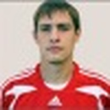 Владимир Иванов, 48 лет, Винница
