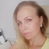 Елена Рыжая, 42 года, Ростов-на-Дону