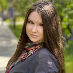 Яна Рахмани, 33 года, Москва