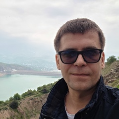 Александр Гвержис, 39 лет, Екатеринбург