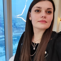 Катерина Коваль, 33 года, Москва