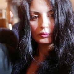 Ирина Бережецкая, 44 года, Санкт-Петербург