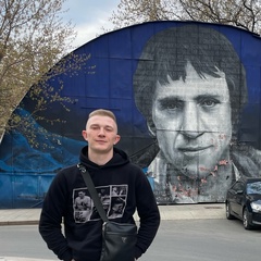 Юрий Казаков, 27 лет, Москва