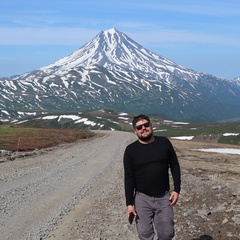 Серёжик Комогорцев, 36 лет, Казань