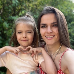 Полина Давыдова, 30 лет, Воронеж