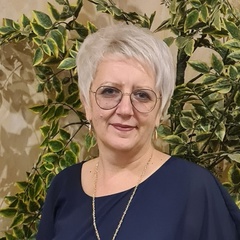 Ирина Штин, 51 год, Печора