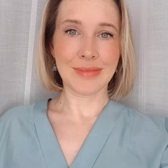 Татьяна Баландина, 41 год, Новосибирск