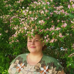 Марина Лепешева, 39 лет, Голицыно