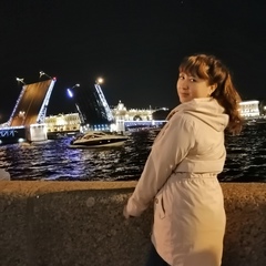Татьяна Пуховская, 37 лет, Новосибирск