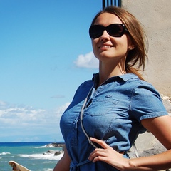 Anna Rodionova, 36 лет, Herzogenaurach