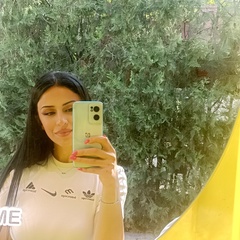Анна Саакян, Тольятти