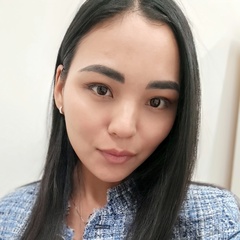 Алина Исакова, 28 лет, Новосибирск