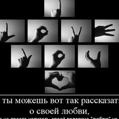 Коля Асылбеков, 30 лет, Красноярск
