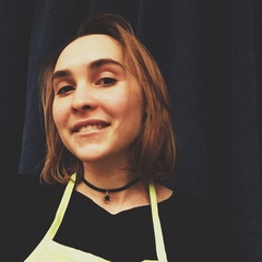 Сания Галимова, 32 года, Москва