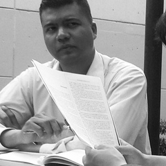 Sergio García, 43 года, Monterrey