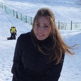 Лиза Шумилина, 29 лет, Graz