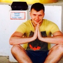 Андрей Боринец, 37 лет, Москва