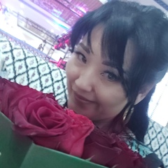 Raigul Zhumataeva, 42 года, Тараз