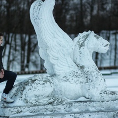 Вадим Минишев, 36 лет, Москва