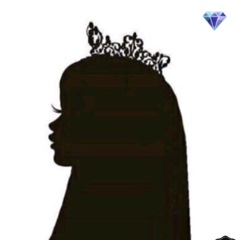 Роксана Королева, 26 лет, Москва