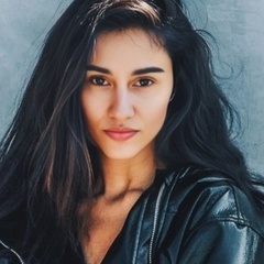 Zara Zara, Краснодар