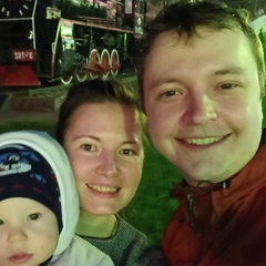 Вова Ситников, 38 лет, Москва