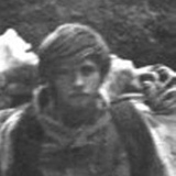 Василий Сиротинкин, 65 лет, Санкт-Петербург