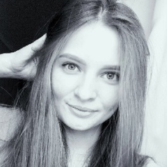 Тонечка Артемчук, 28 лет, Киев