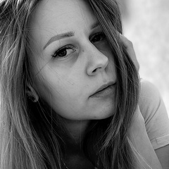 Катерина Дуболазова, Самара